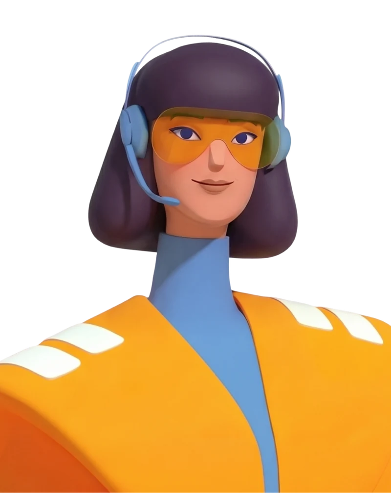 Stella